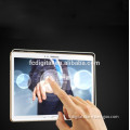9H Premium Tempered Glass Screen Protector For Samsung T280 With Factory Price